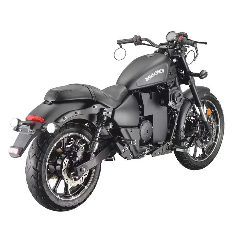 Informații de bază despre motociclete