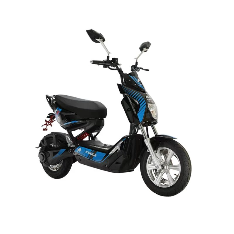 Ce este un vehicul electric