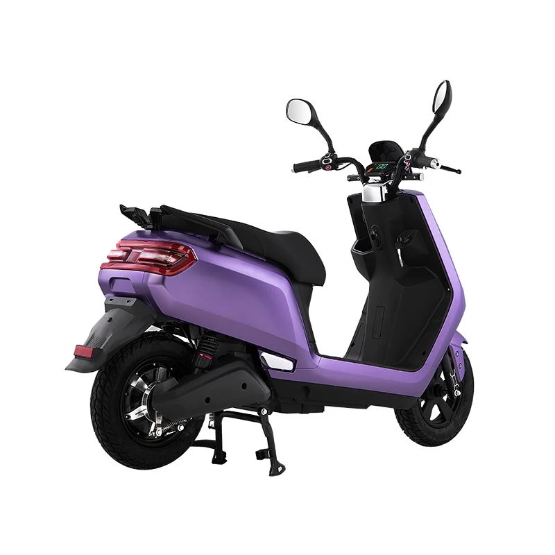 Cine sunt cei mai buni oameni care să cumpere trotinete electrice?