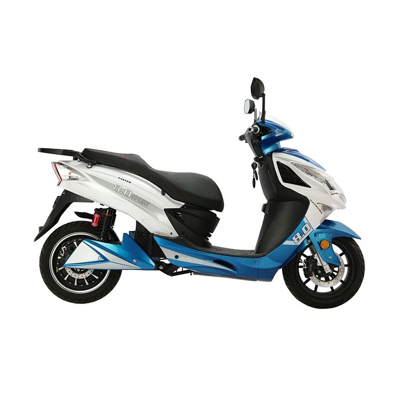 Cum să cunoașteți o persoană dintr-un instrument de mobilitate