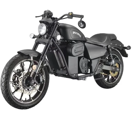 Rază lungă Viteză maximă Viteză mare 3000W 72V