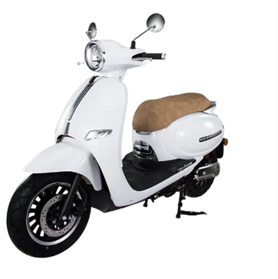 Cel mai bun scuter electric sub 300